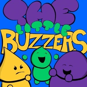 The Little Buzzers